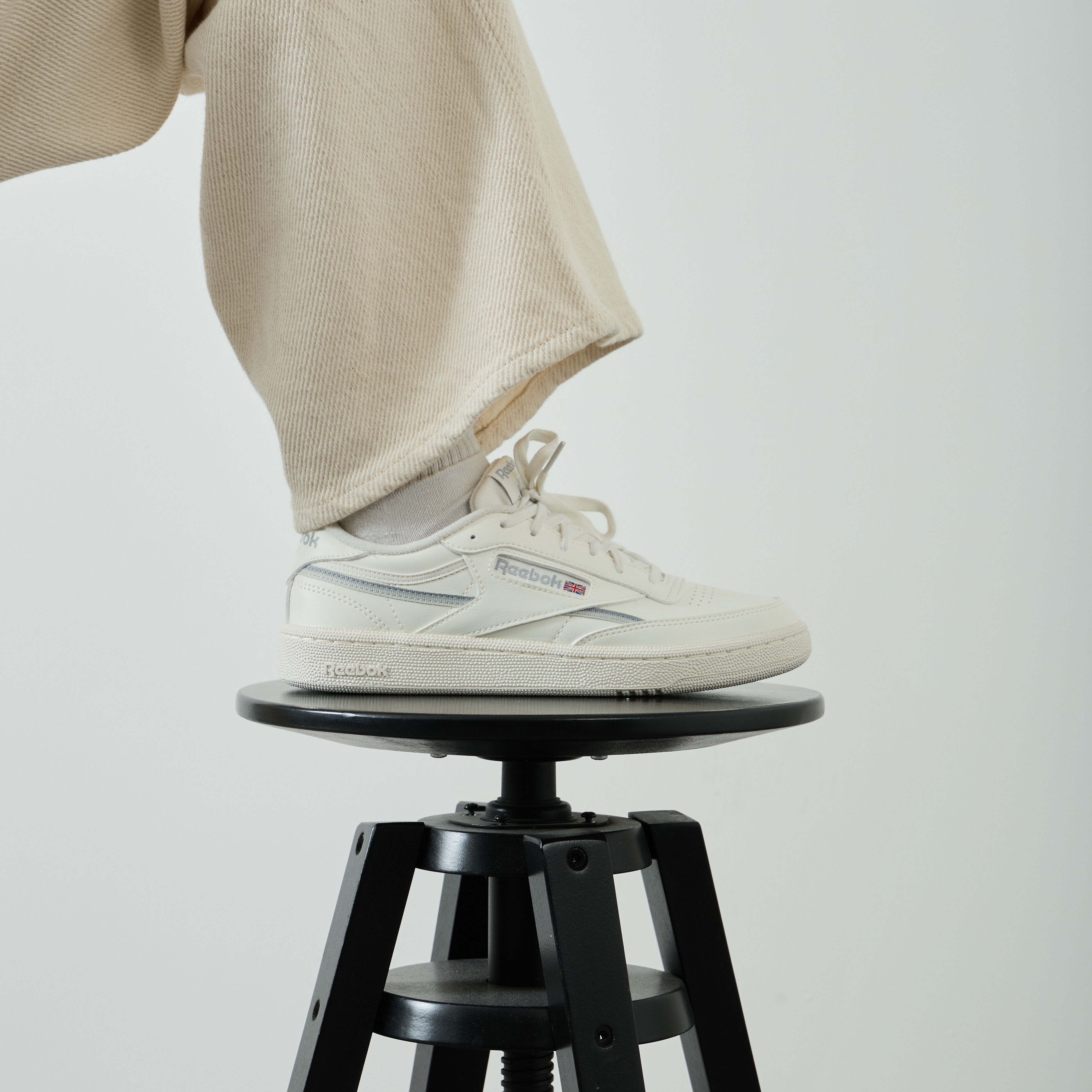 Reebok uo exclusive clearance