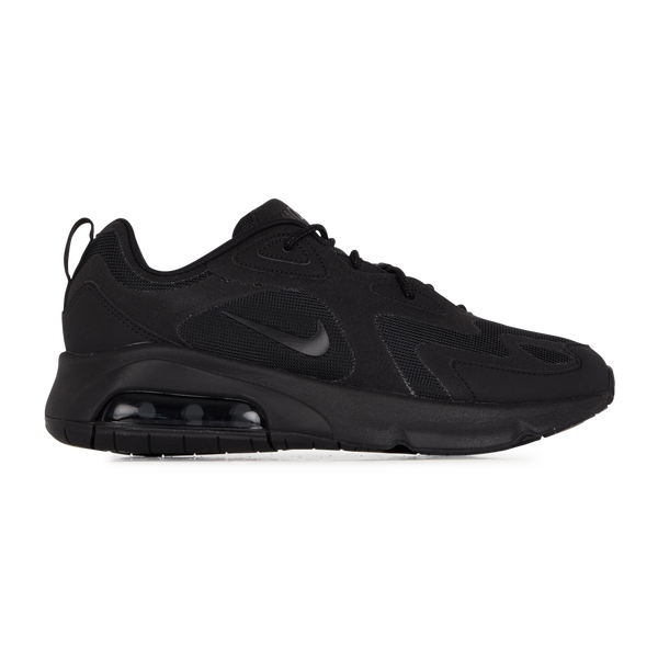 new balance femme courir new balance femme courir