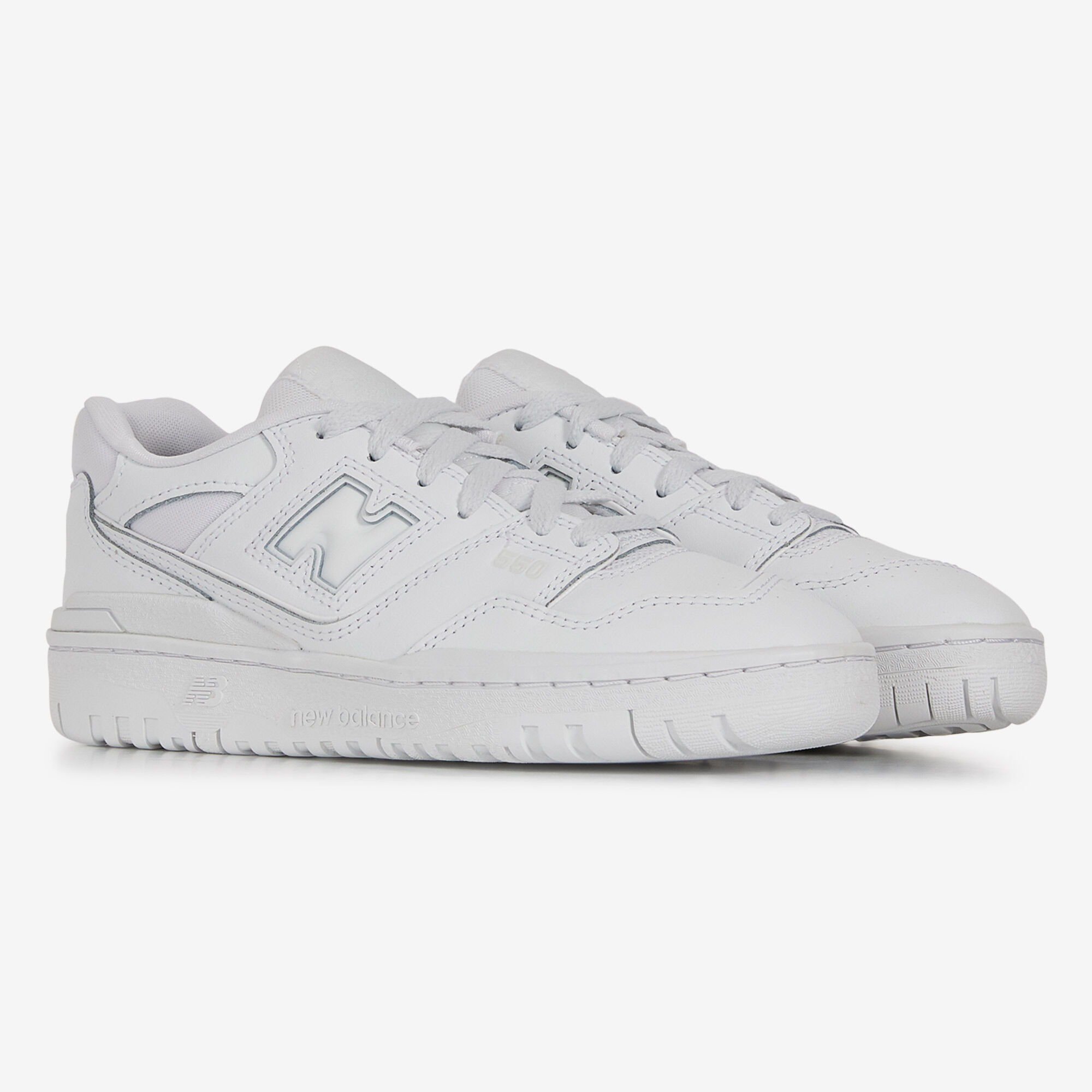 New balance sales fille 35