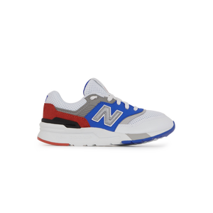 accessoire new balance accessoire new balance