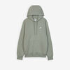 null : GREEN/WHITE