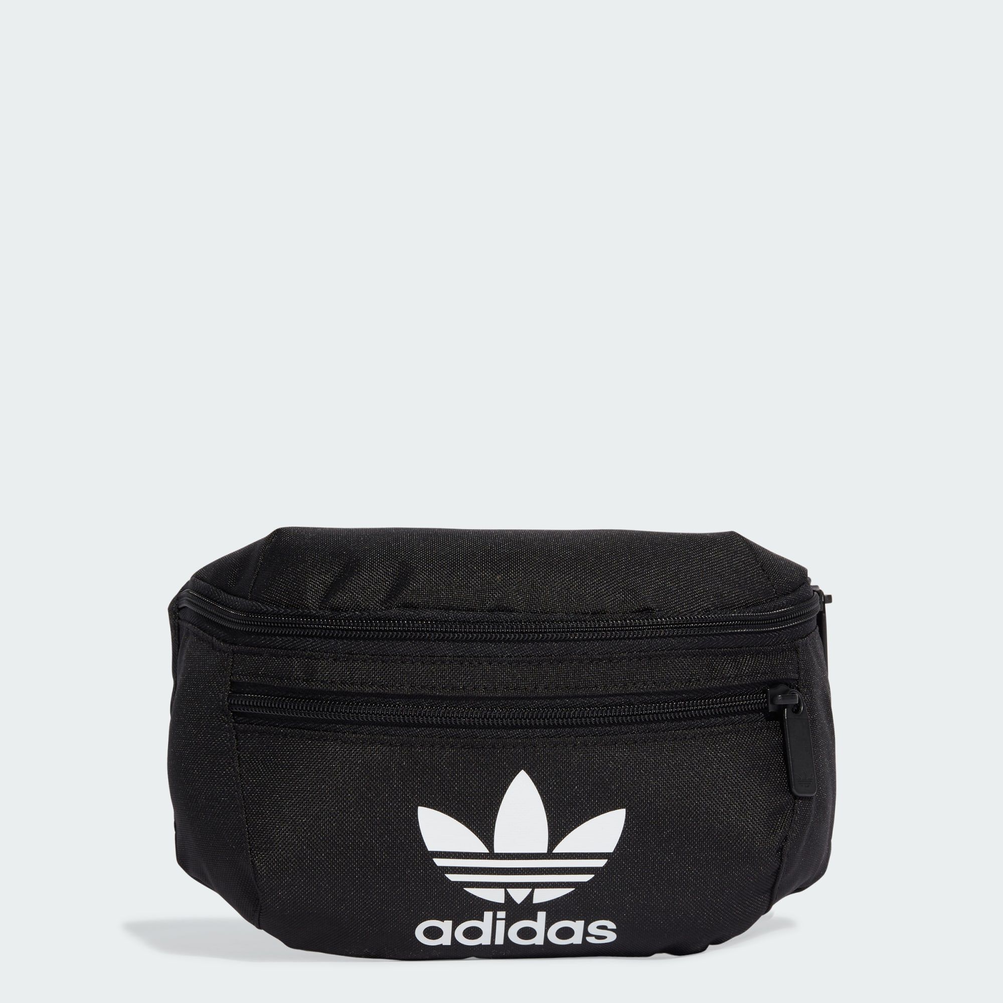 Sac banane femme adidas 2025