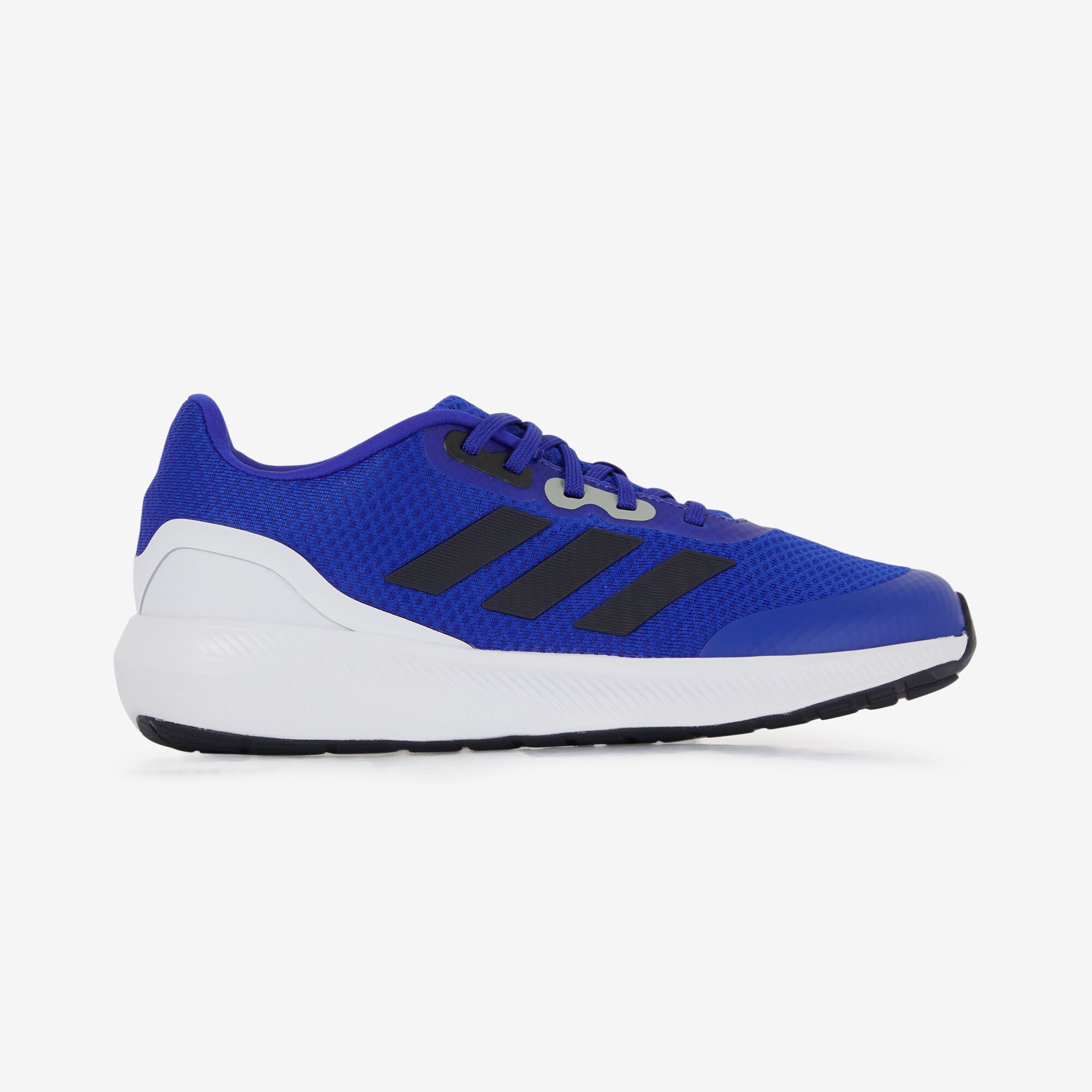 Adidas shoes sales 40 off zapatillas