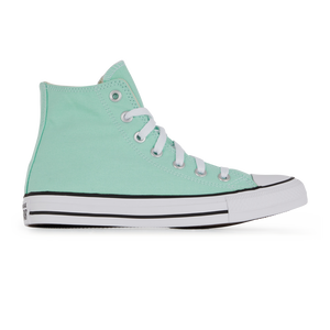 converse femme chez courir converse femme chez courir