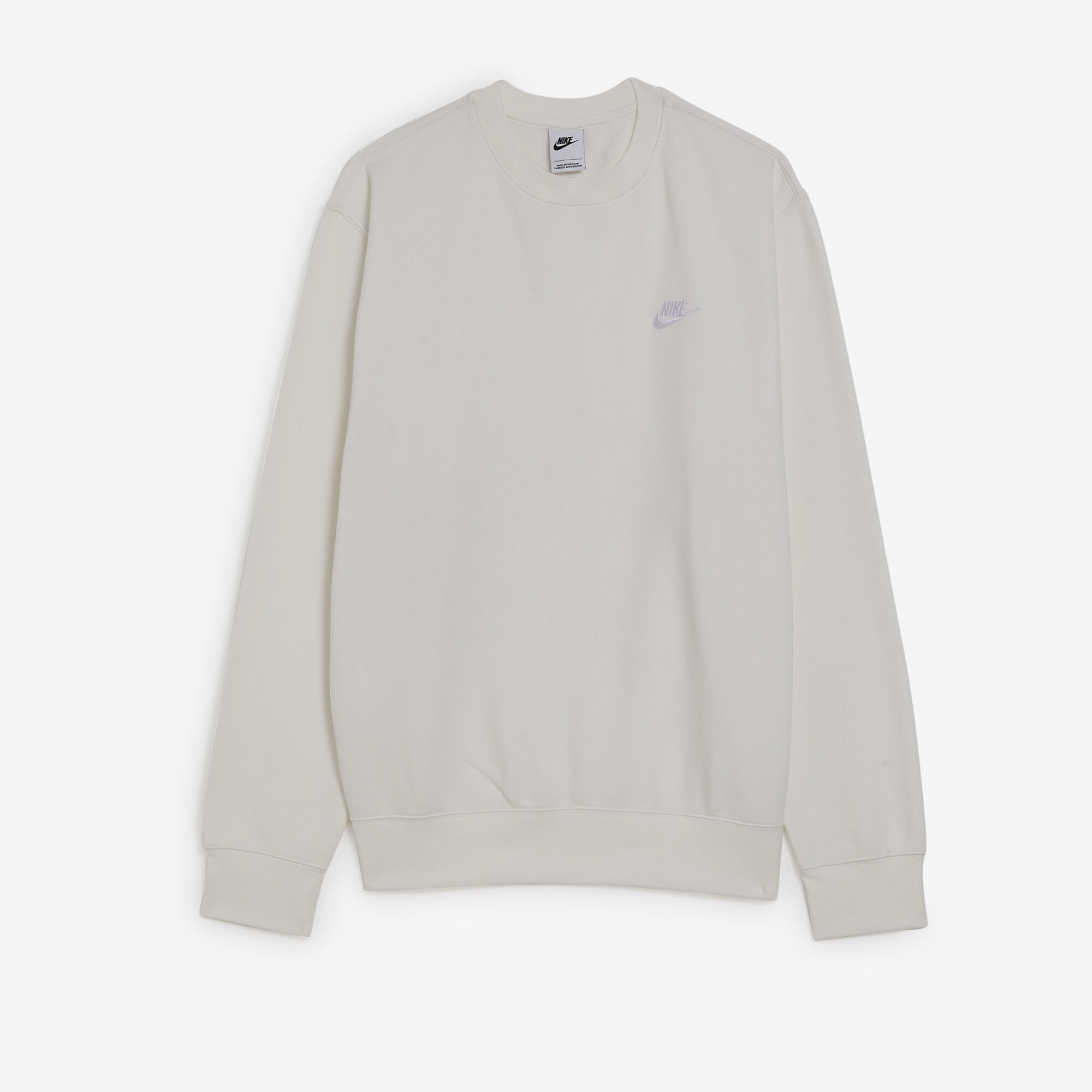 Nike SWEAT CREW CLUB  