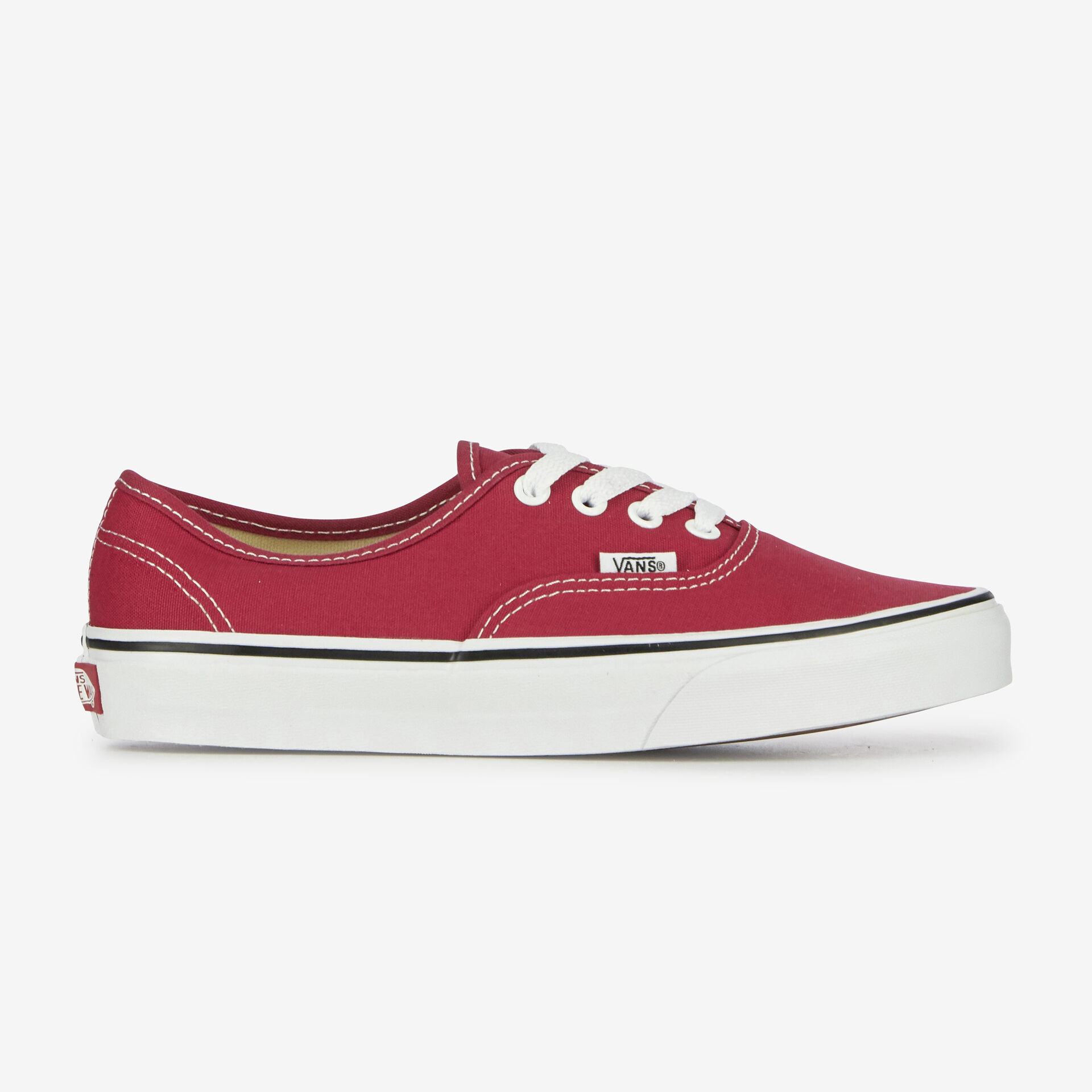 basket vans femme courir basket vans femme courir