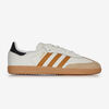 null : BEIGE/MARRON