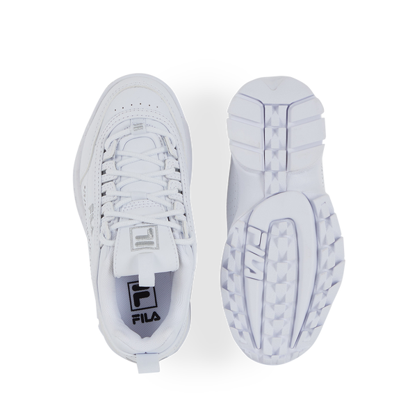 Courir fila junior hotsell