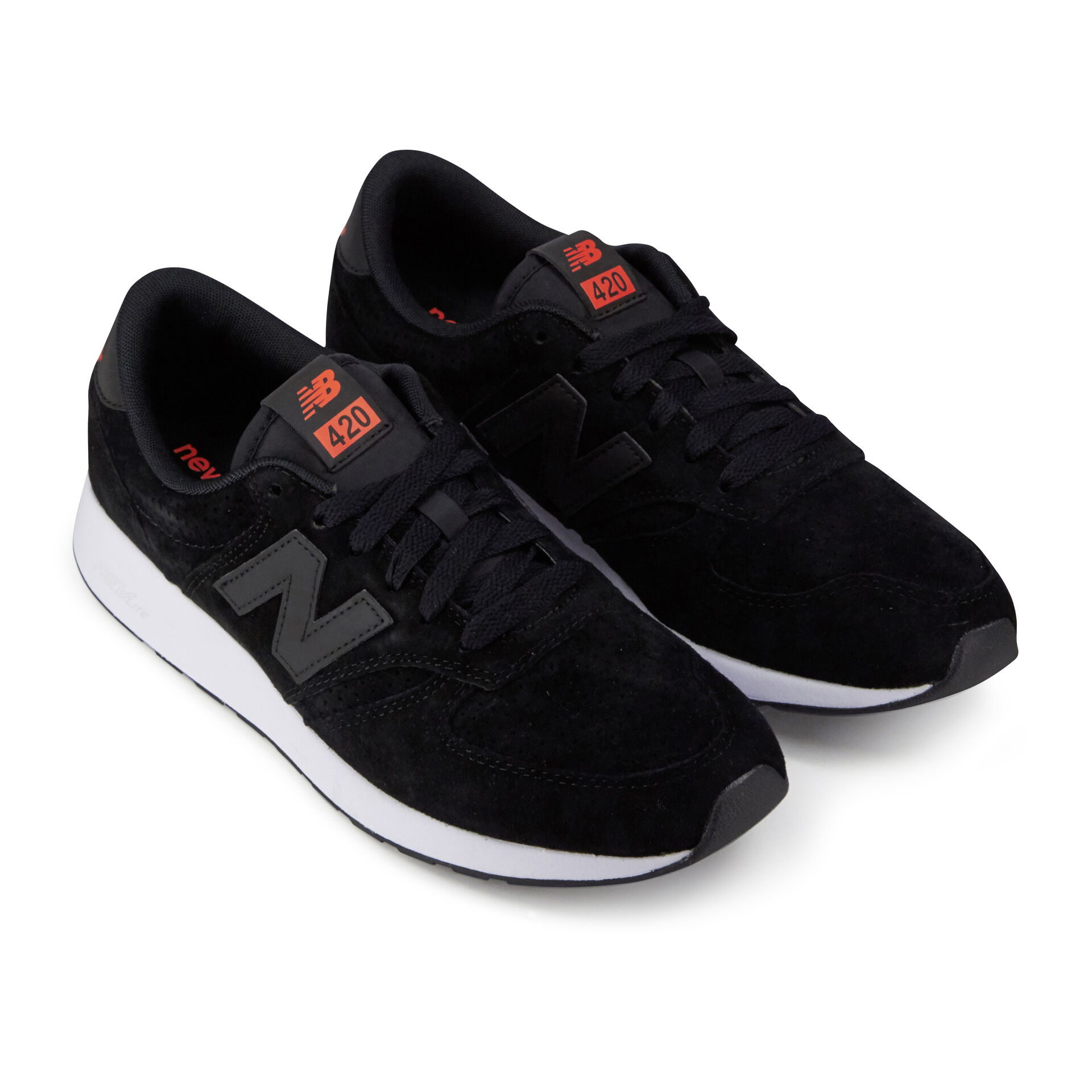 new balance 420 revlite homme new balance 420 revlite homme