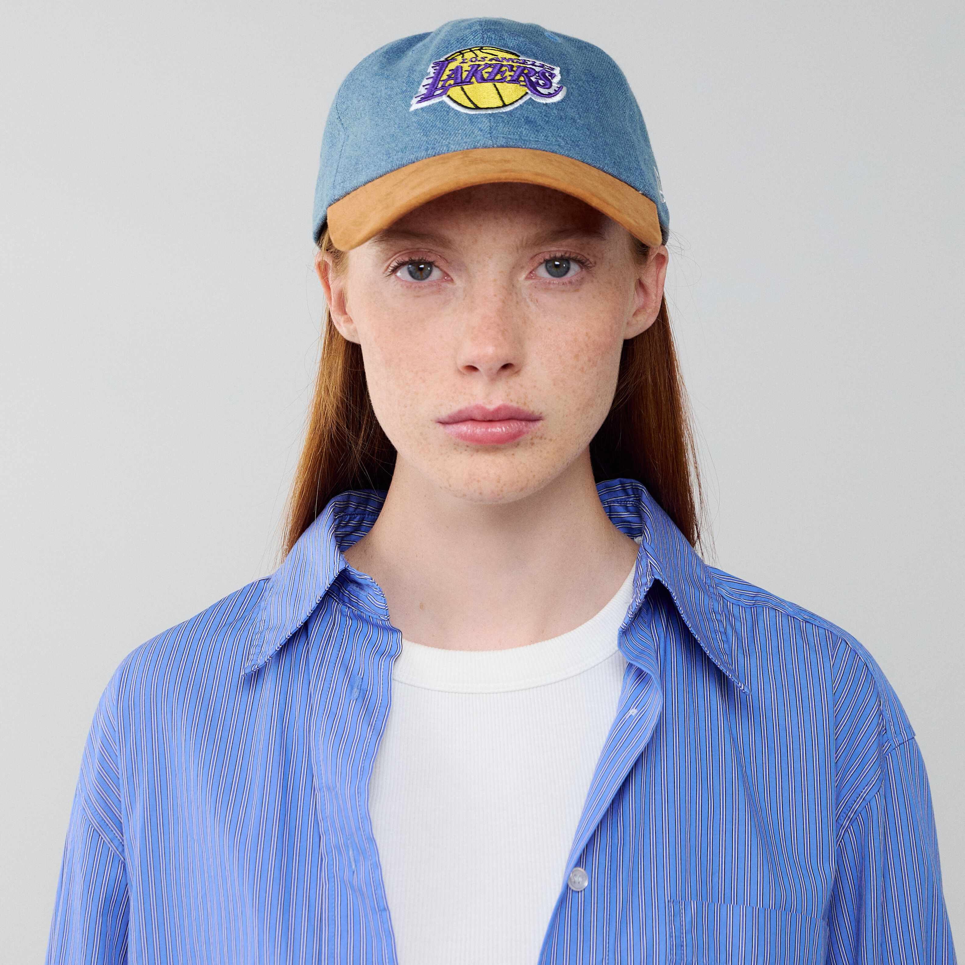 9twenty Lakers - vue 3