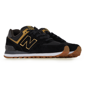 new balance noir 38 new balance noir 38