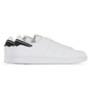 STAN SMITH TRACEABLE ICONS