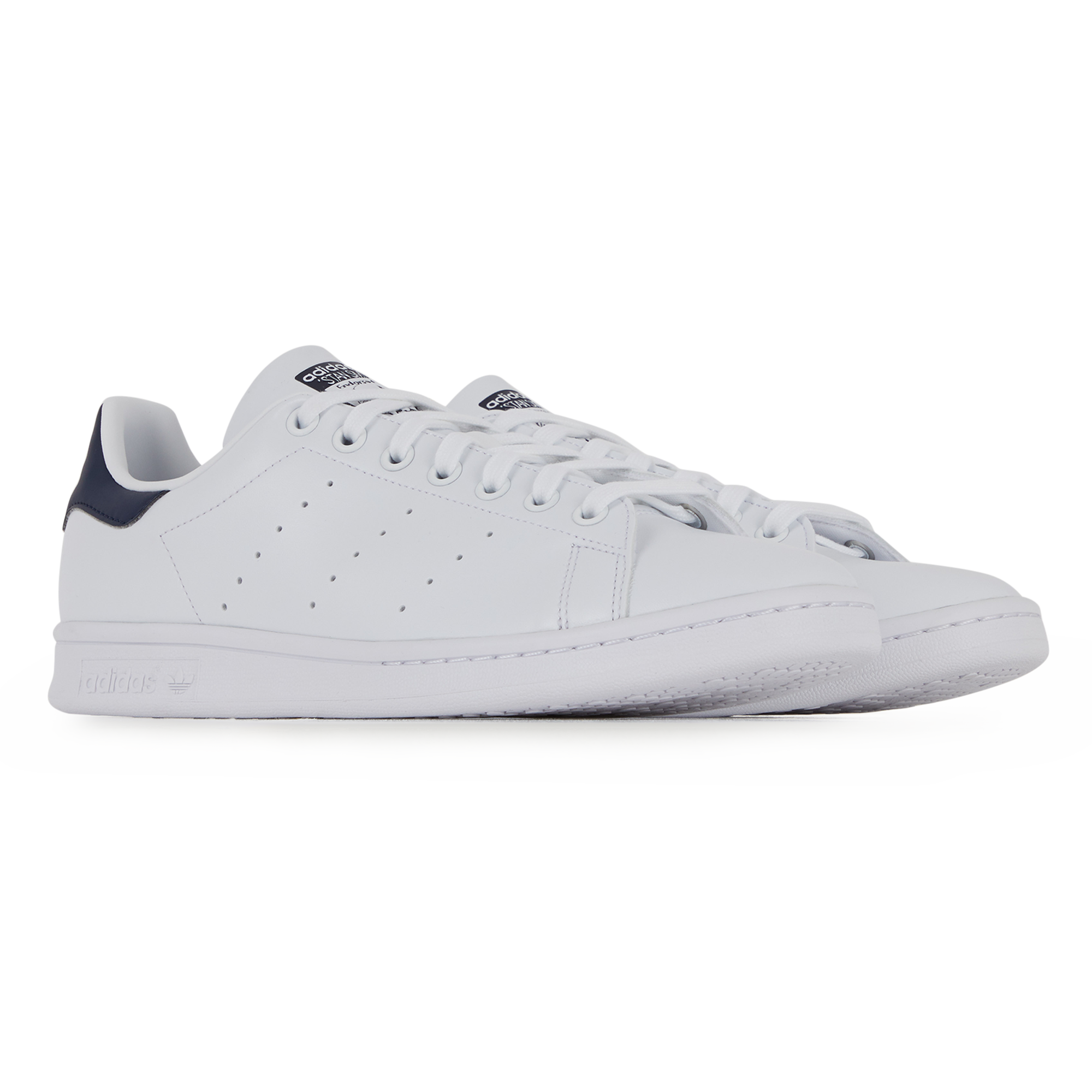 stan smith grises