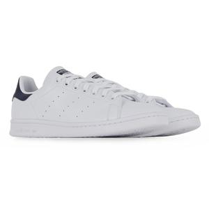 Courir stan smith noir hotsell