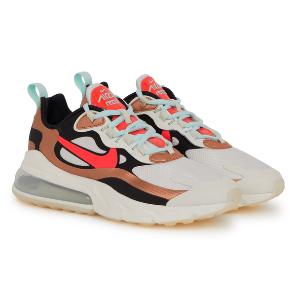 air max 270 rouge courir air max 270 rouge courir
