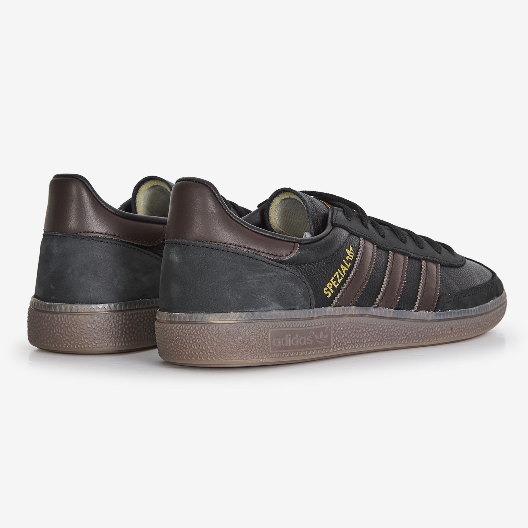Handball Spezial - vue 4