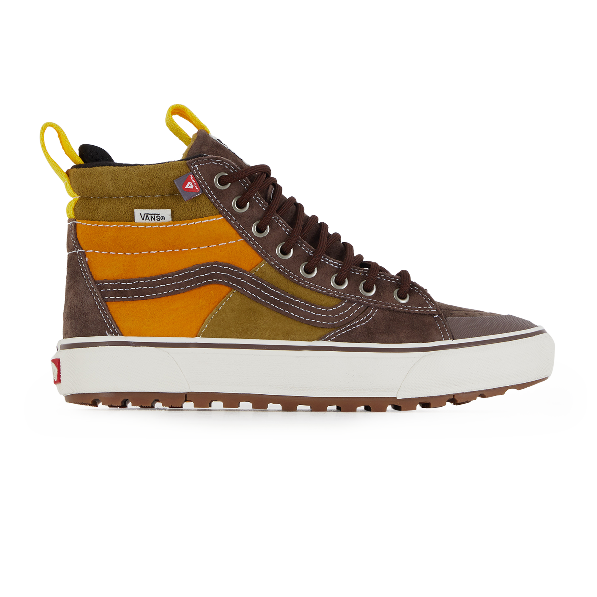 Skate hi mte Clearance