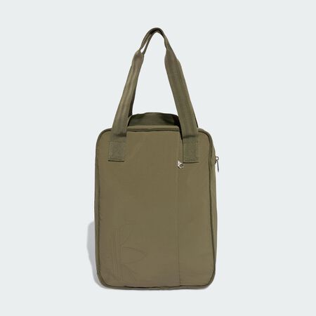 ADIDAS ORIGINALS Backpack Olive Strata UNISEX