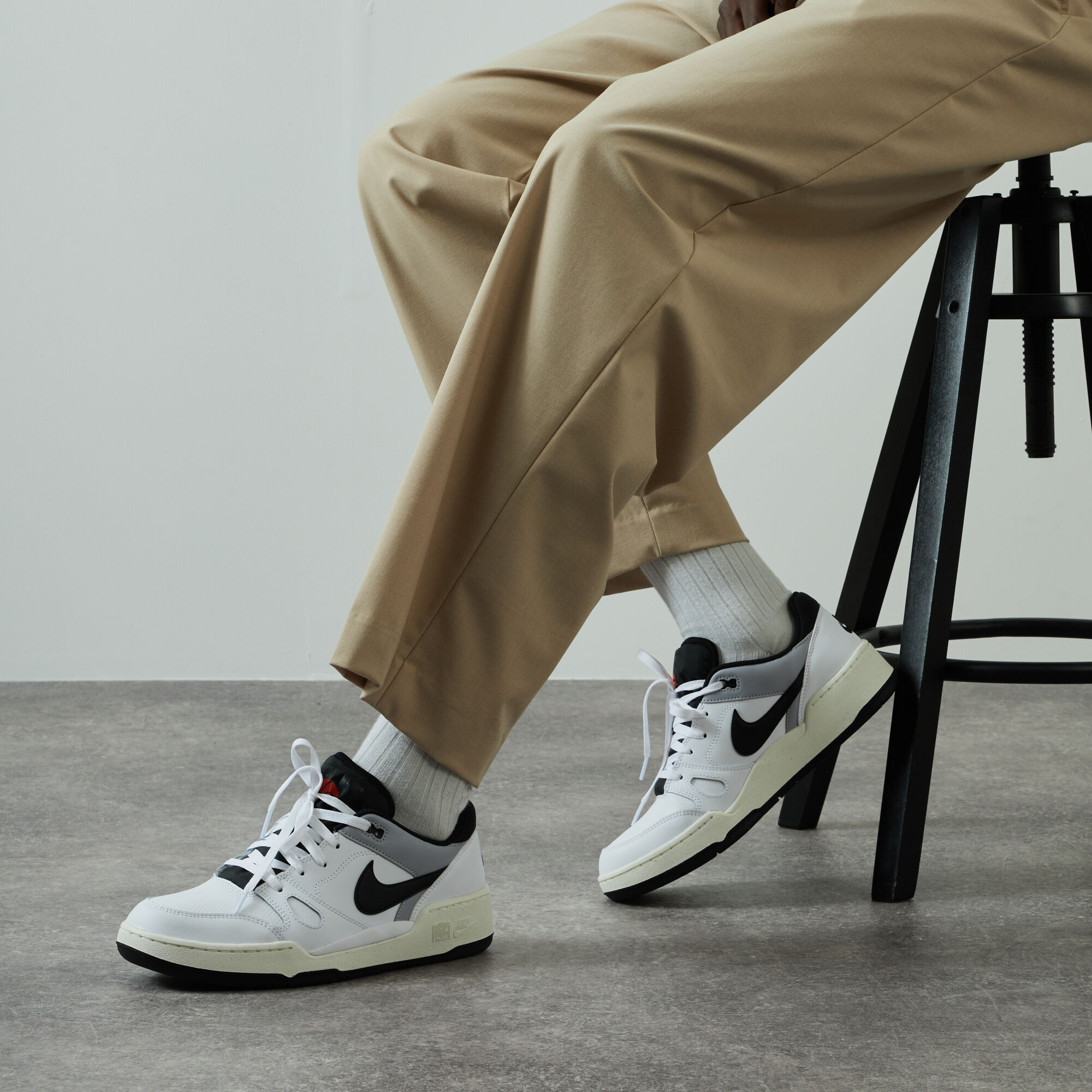 Nike full outfit online