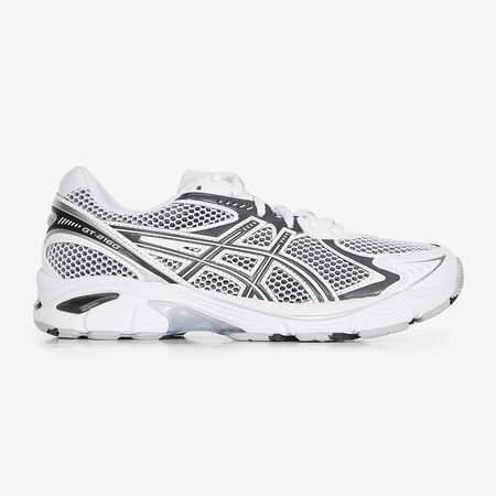 ASICS GT-2160 NOIR/BLANC FEMME