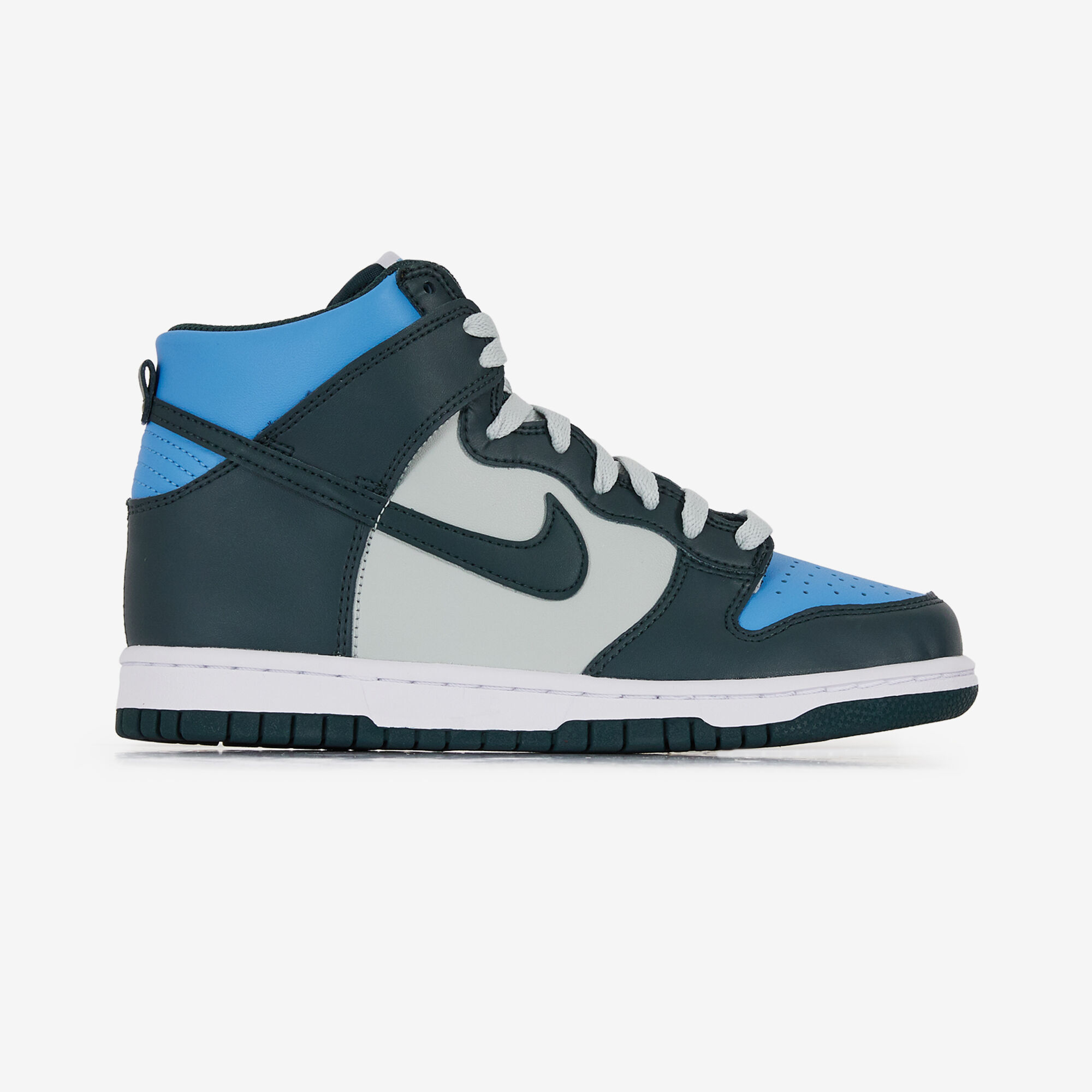 Nike online dunk soldes