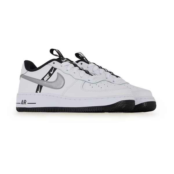air force 1 low air force 1 low