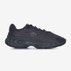 null : BLACK