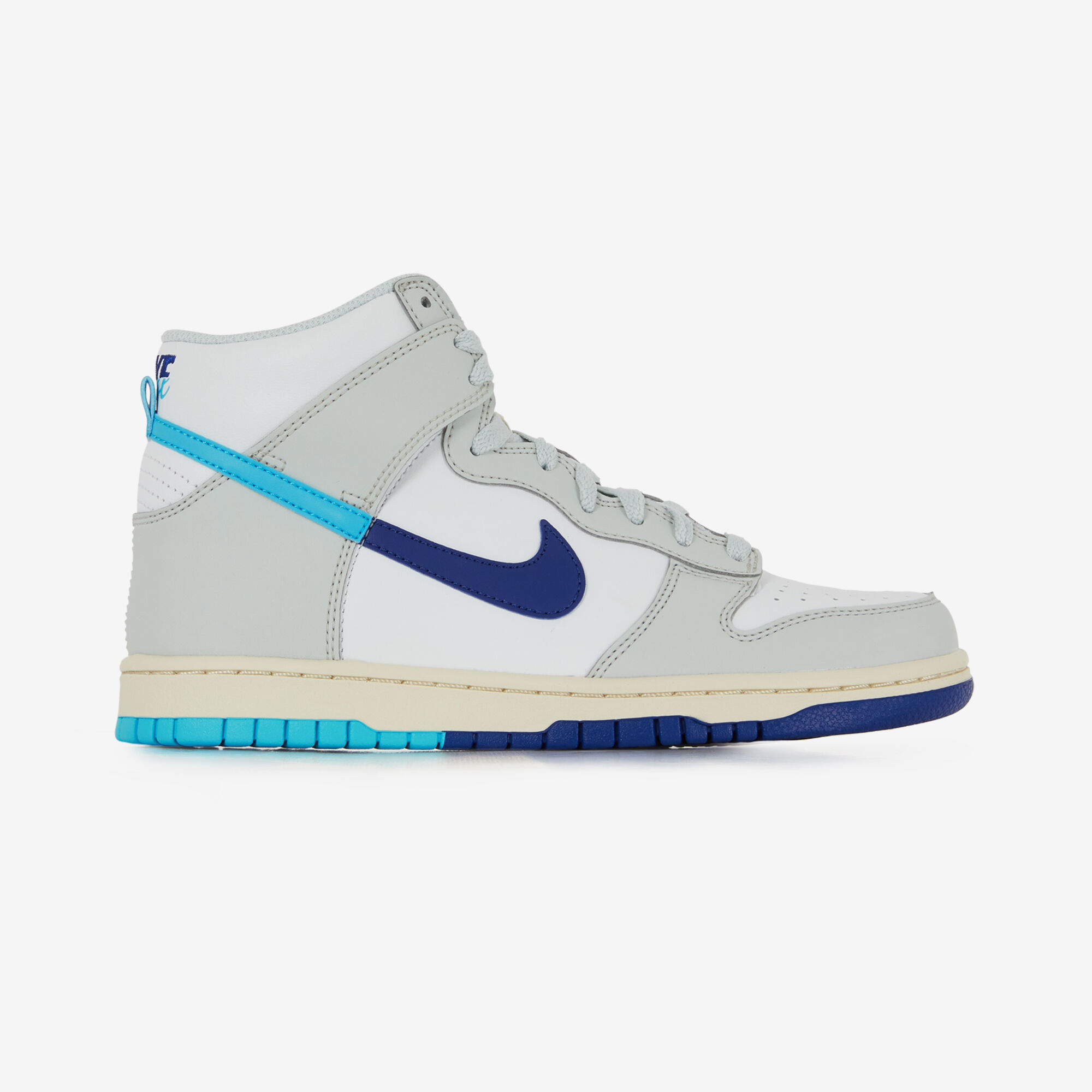 Nike enfant courir 2025