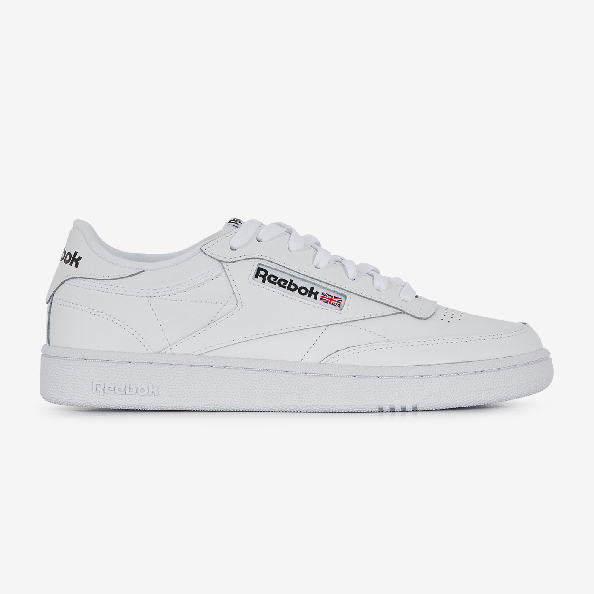 Club c sales 85 reebok homme