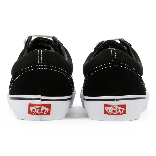 Vans old skool sales courir