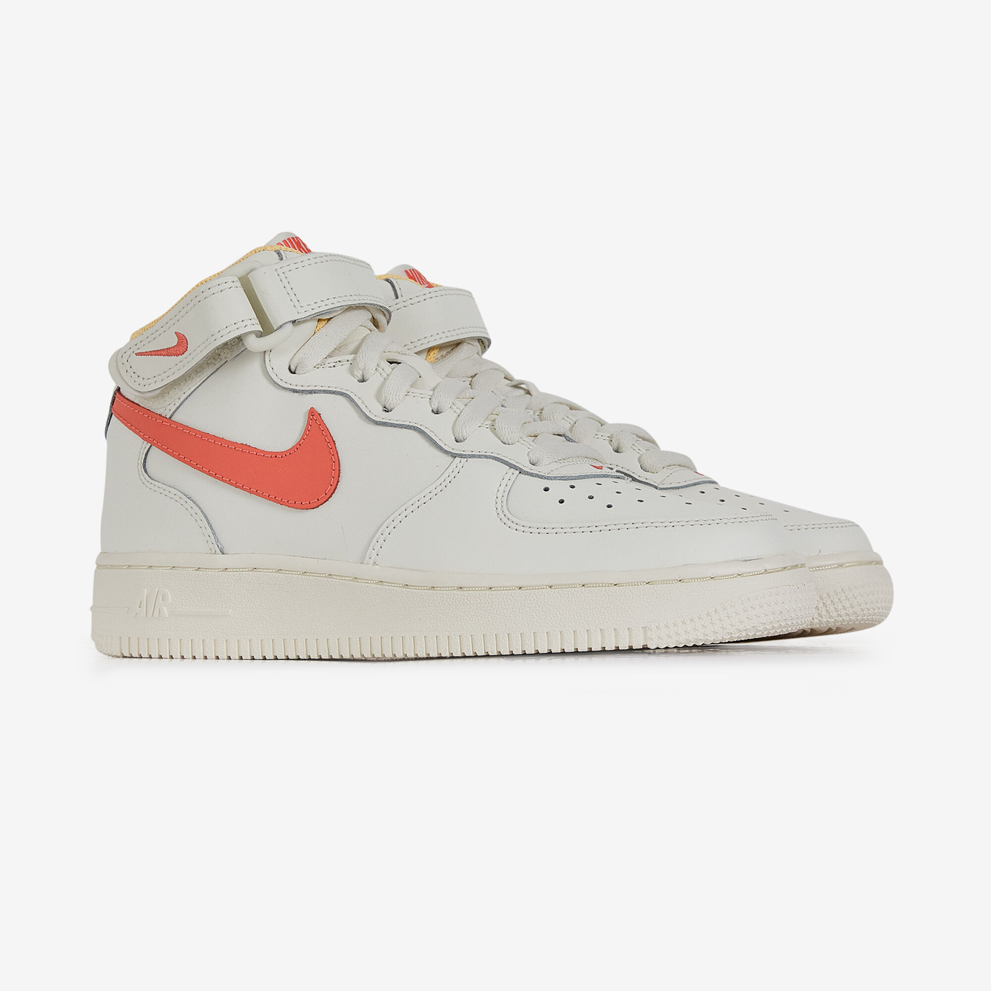 Nike air force 1 taille 36 outlet