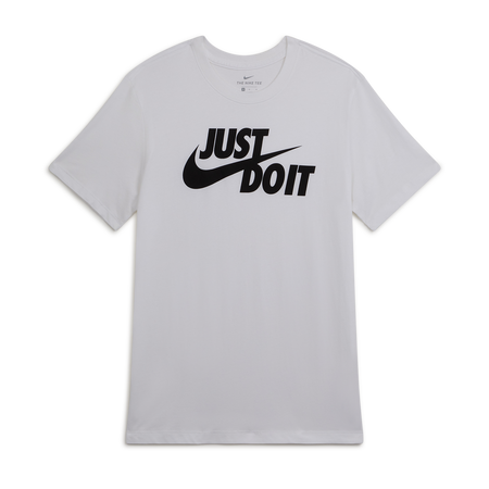TEE SHIRT JUST DO IT