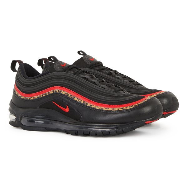 nike w air max 97 femme rouge nike w air max 97 femme rouge