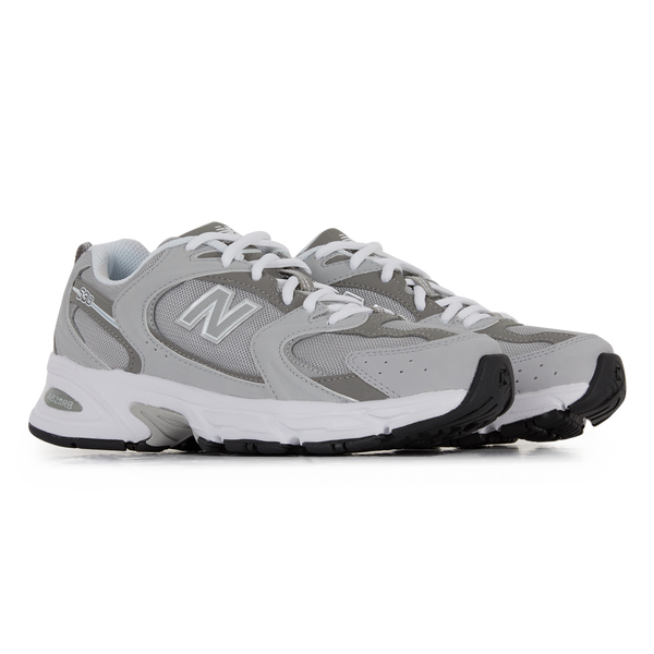 New balance top 530 suede