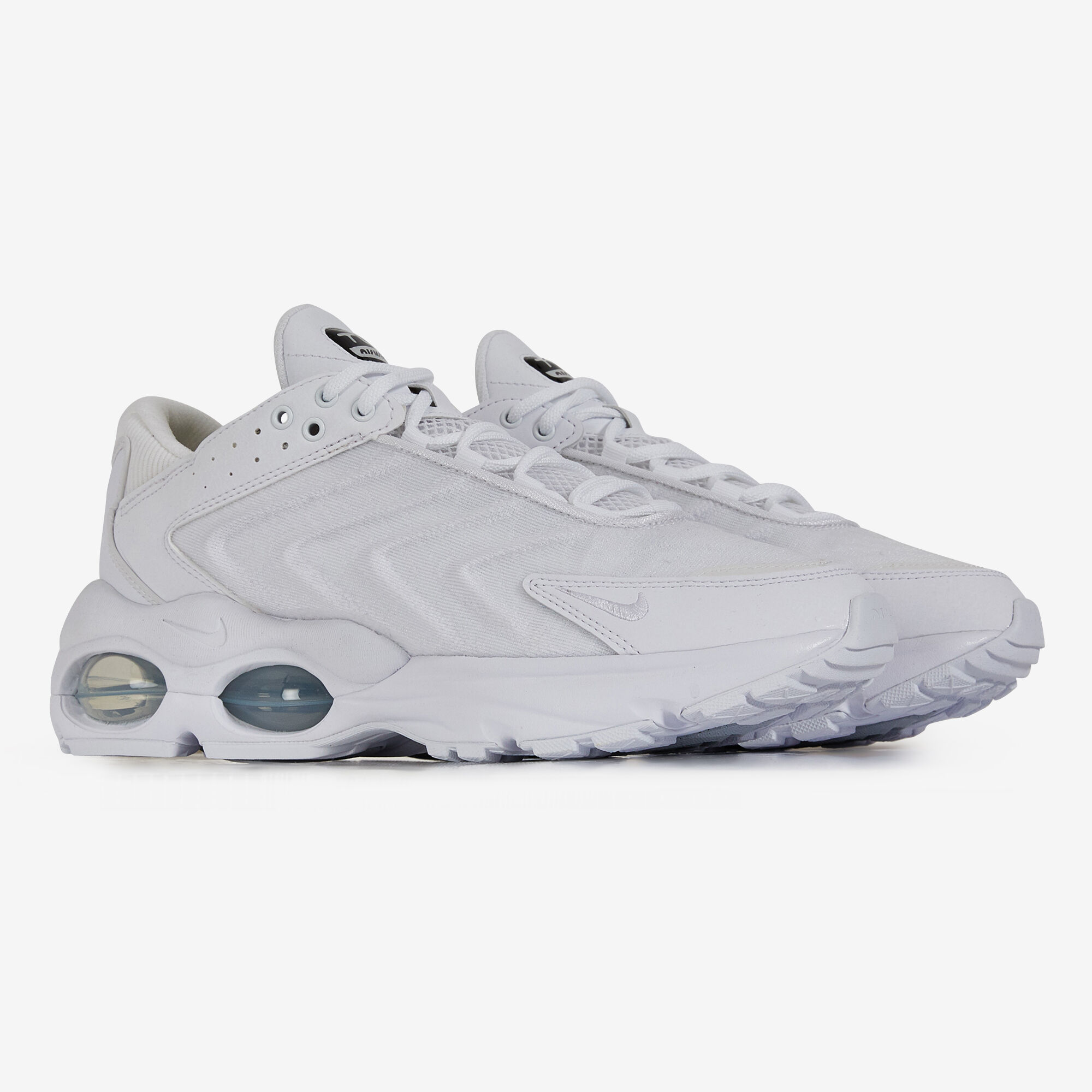Courir air max 95 best sale