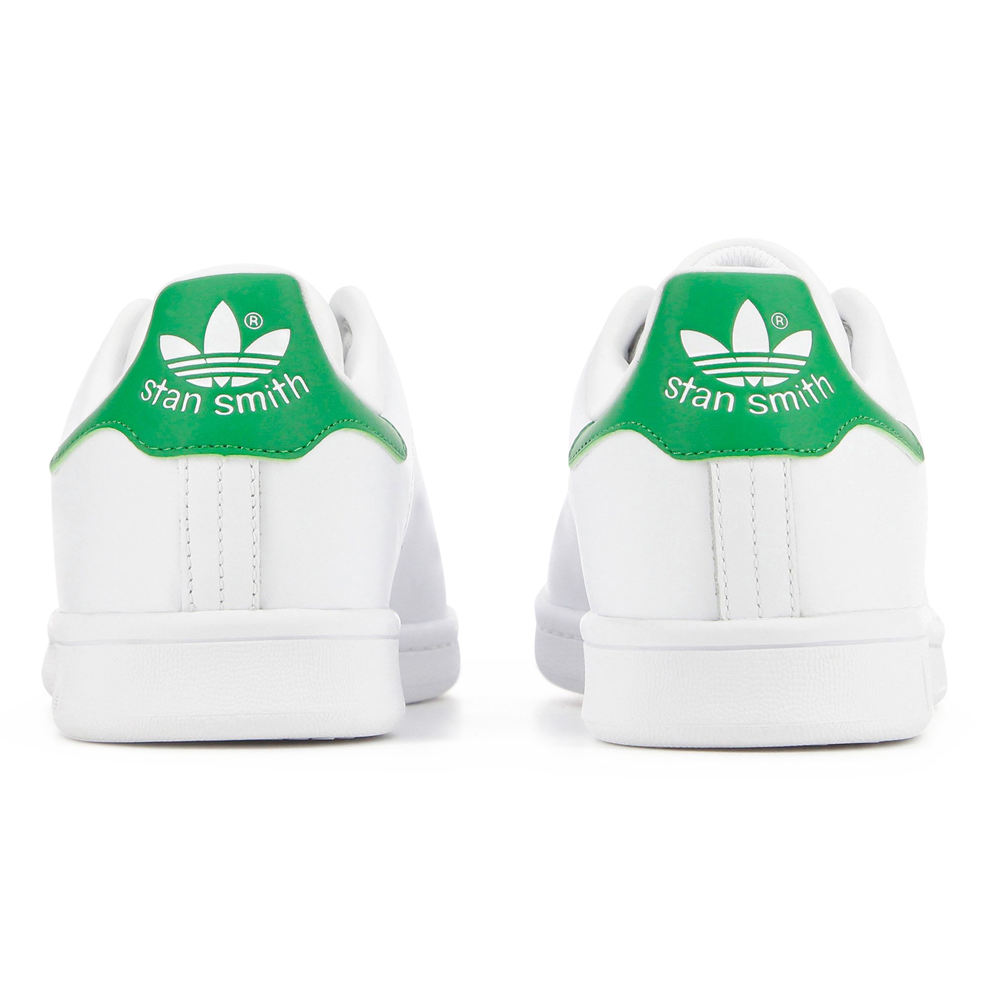 stan smith magasin courir