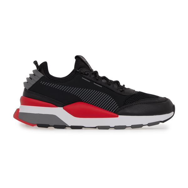 puma rs femme courir puma rs femme courir