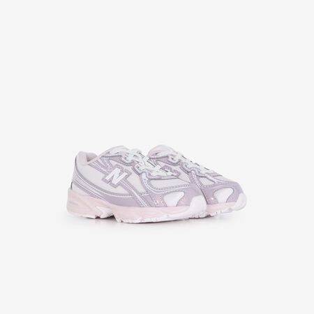 NEW BALANCE 740 740 EL PINK BABIES