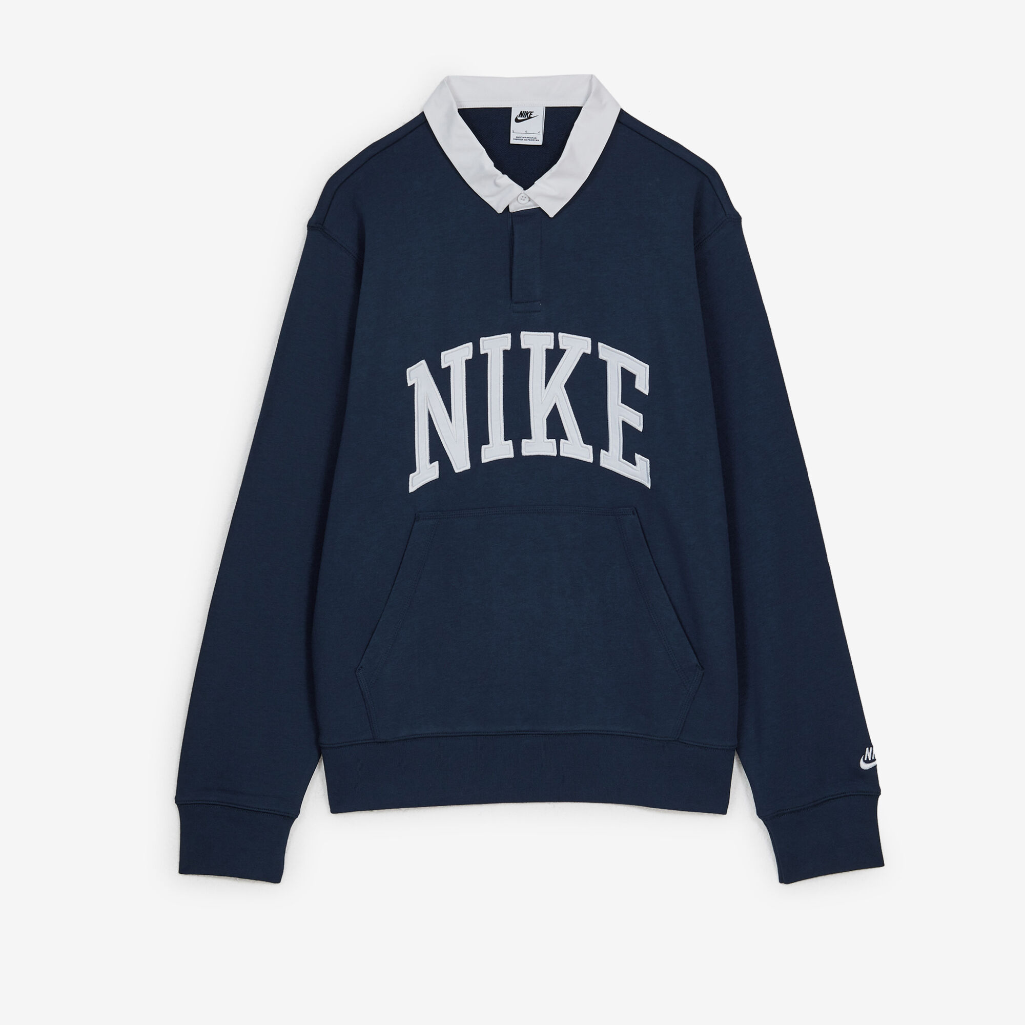 Sweat nike old school best sale