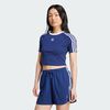 null : Dark Blue