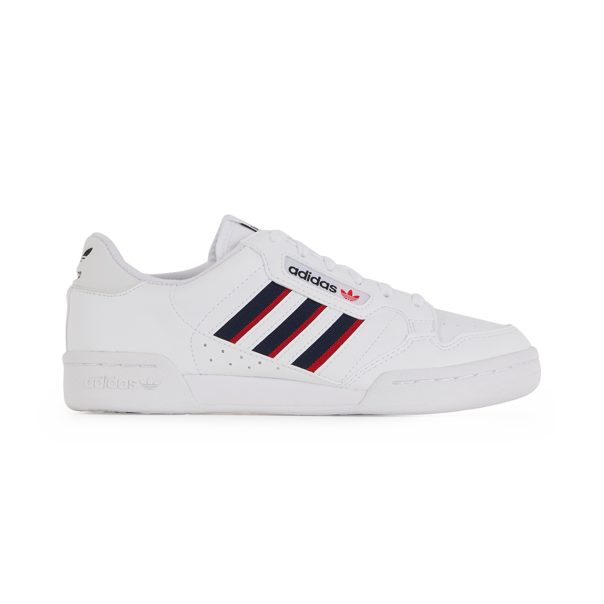 adidas continental scratch