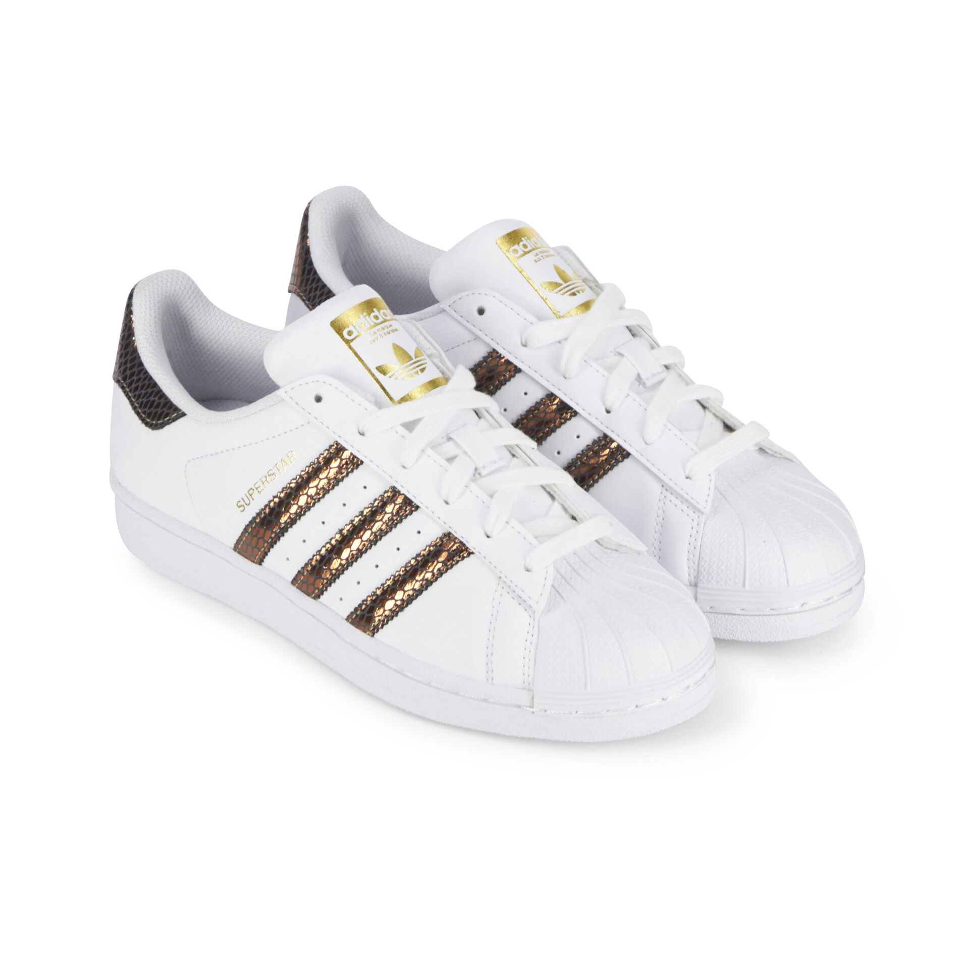 adidas superstars femme original metallic adidas superstars femme original metallic