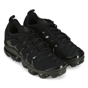 Nike vapormax Sneakers Baskets Streetwear Courir