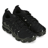 Nike vapormax top plus courir