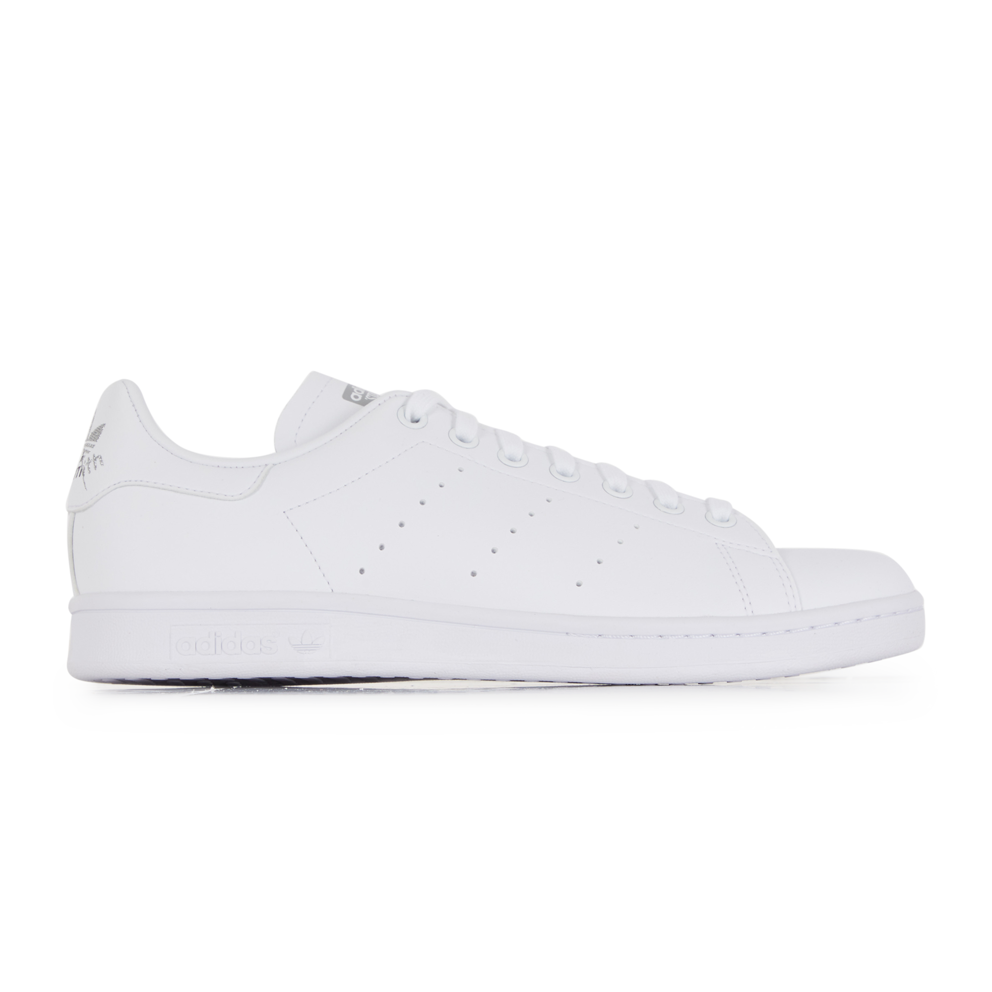 jimmy jazz stan smith