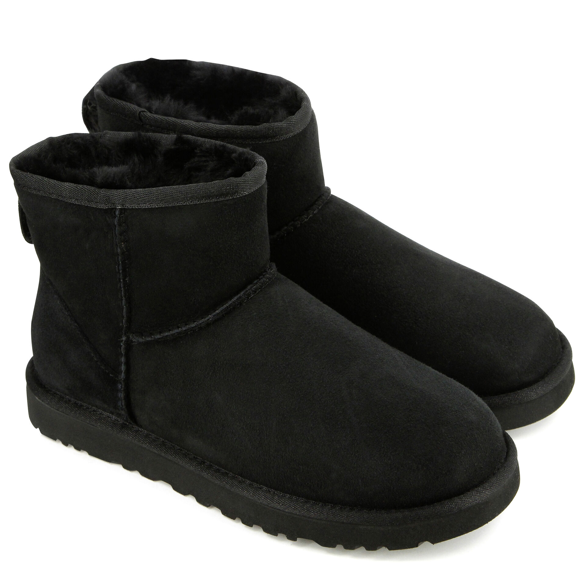 bottes ugg brillant bottes ugg brillant