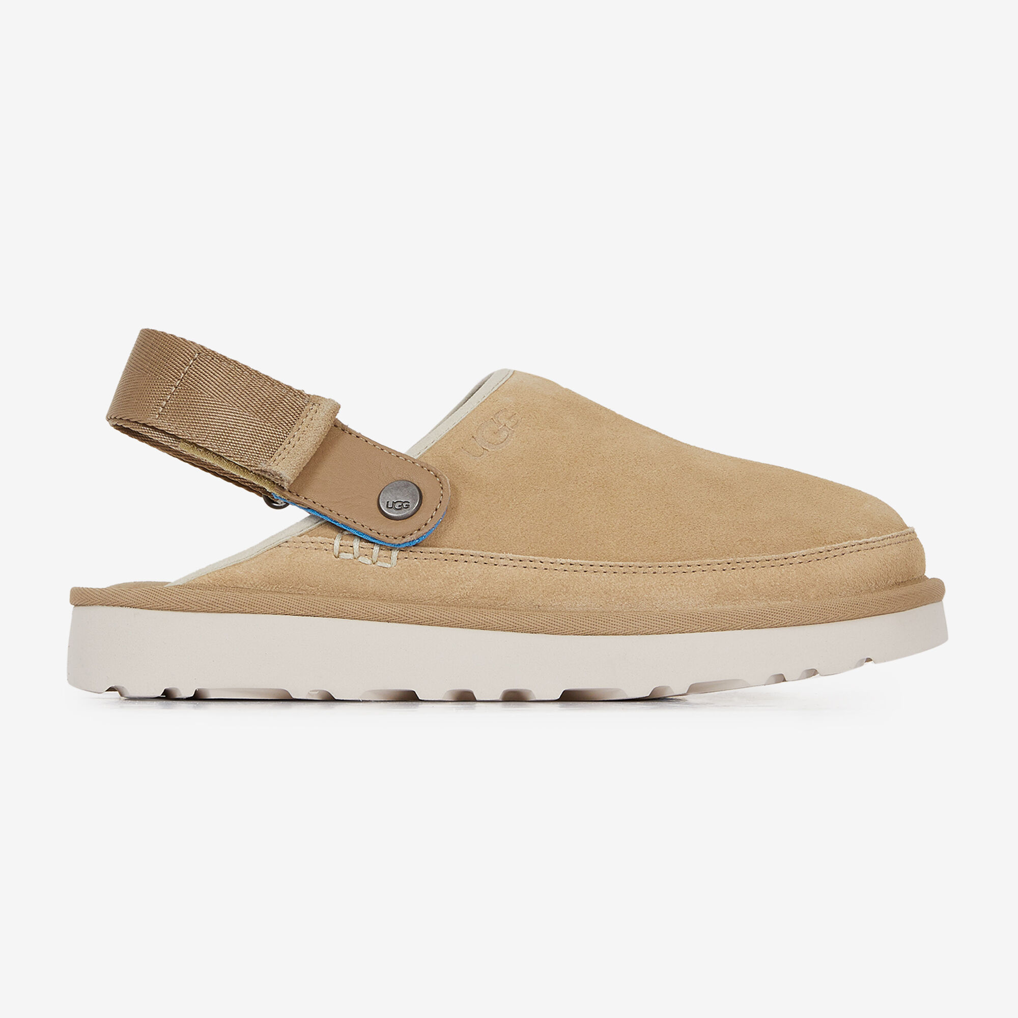 Ugg courir clearance