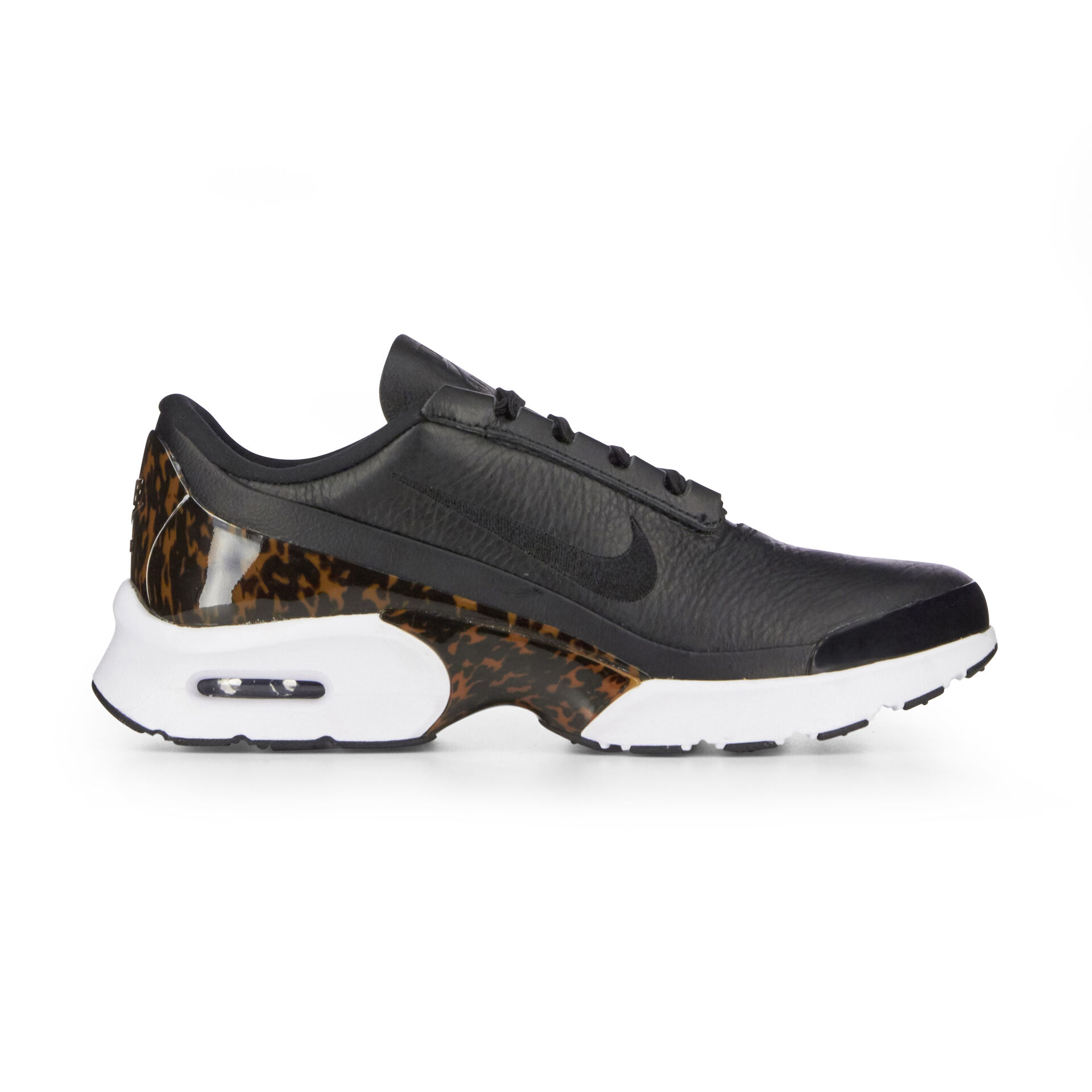 air max jewell femme courir air max jewell femme courir