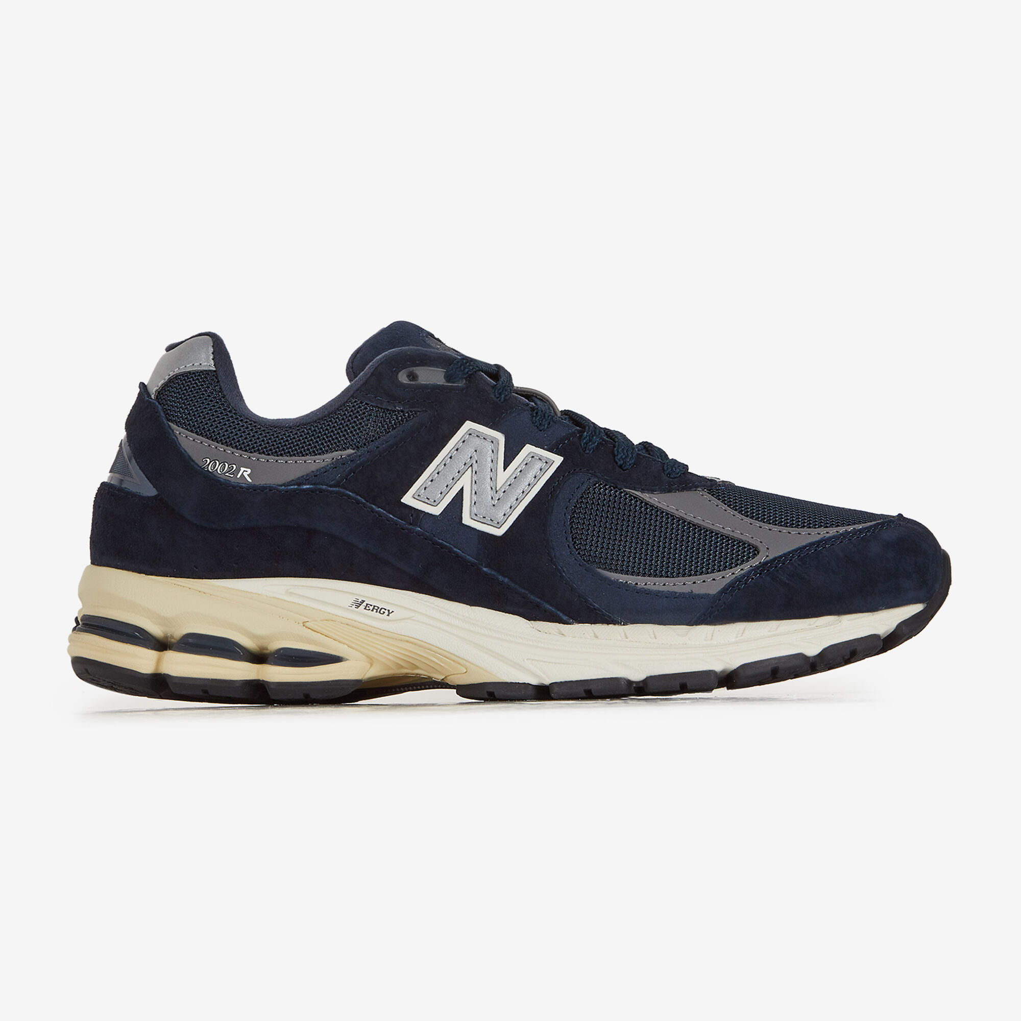 New balance homme 2017 new arrivals
