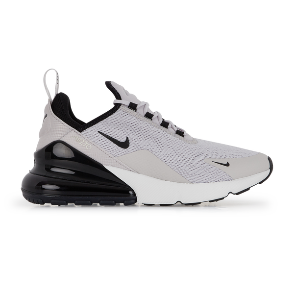nike air max 270 grise femme nike air max 270 grise femme
